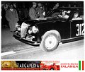 312 Lancia Aurelia B20 GT M.Scaminaci - Domenico Tramontana (2)